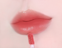 Black Rouge ორმაგად ხავერდოვანი ფენა 4