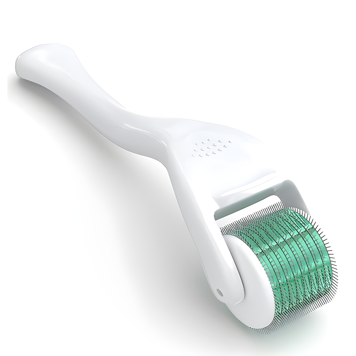 Accessories, Body care, აქსესუარები, სხეულის მოვლა, Derma Roller, Beauty Bar, Korean Cosmetics, ბიუთი ბარი, კორეული კოსმეტიკა, დერმა როლერი