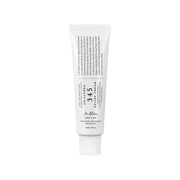 Dr.Althea 345 Relief Cream