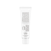 Dr.Althea 147 Barrier Cream