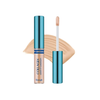 Enough Collagen Cover Tip Concealer