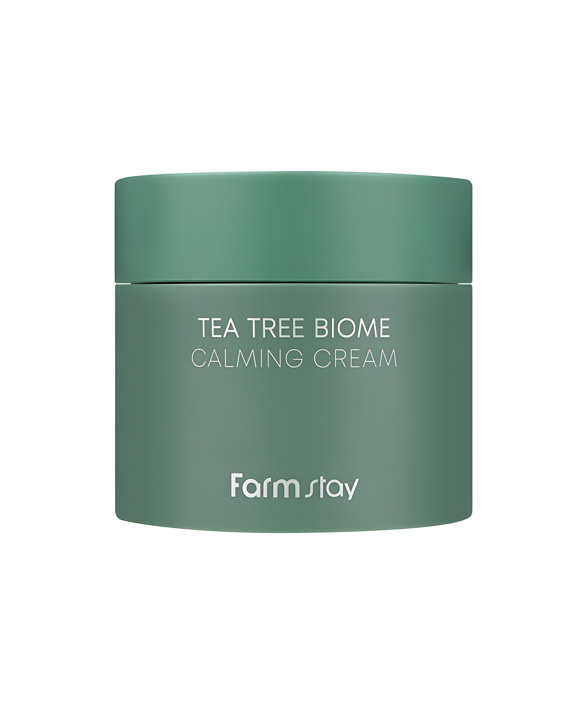 Face cream, Face care, Hydration/Moisturization, Anti-age, Ã¡Æ’Â¡Ã¡Æ’ÂÃ¡Æ’Â®Ã¡Æ’ËœÃ¡Æ’Â¡ Ã¡Æ’â„¢Ã¡Æ’Â Ã¡Æ’â€Ã¡Æ’â€ºÃ¡Æ’Ëœ, Ã¡Æ’Â¡Ã¡Æ’ÂÃ¡Æ’Â®Ã¡Æ’ËœÃ¡Æ’Â¡ Ã¡Æ’â€ºÃ¡Æ’ÂÃ¡Æ’â€¢Ã¡Æ’Å¡Ã¡Æ’Â, Ã¡Æ’â€œÃ¡Æ’ÂÃ¡Æ’Â¢Ã¡Æ’â€Ã¡Æ’Å“Ã¡Æ’ËœÃ¡Æ’ÂÃ¡Æ’Å“Ã¡Æ’â€Ã¡Æ’â€˜Ã¡Æ’Â, Ã¡Æ’ÂÃ¡Æ’Â¡Ã¡Æ’ÂÃ¡Æ’â„¢Ã¡Æ’ÂÃ¡Æ’â€˜Ã¡Æ’Â Ã¡Æ’ËœÃ¡Æ’â€¢Ã¡Æ’Ëœ, Farmstay, Farmstay Tea Tree Biome Calming Cream, Beauty Bar, Korean Cosmetics, Ã¡Æ’â€˜Ã¡Æ’ËœÃ¡Æ’Â£Ã¡Æ’â€”Ã¡Æ’Ëœ Ã¡Æ’â€˜Ã¡Æ’ÂÃ¡Æ’Â Ã¡Æ’Ëœ, Ã¡Æ’â„¢Ã¡Æ’ÂÃ¡Æ’Â Ã¡Æ’â€Ã¡Æ’Â£Ã¡Æ’Å¡Ã¡Æ’Ëœ Ã