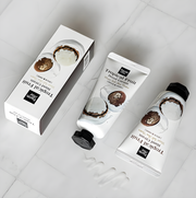 Hand care, Body care, Skin elasticity and barrier, Ã¡Æ’Â®Ã¡Æ’â€Ã¡Æ’Å¡Ã¡Æ’ËœÃ¡Æ’Â¡ Ã¡Æ’â€ºÃ¡Æ’ÂÃ¡Æ’â€¢Ã¡Æ’Å¡Ã¡Æ’Â, Ã¡Æ’Â¡Ã¡Æ’Â®Ã¡Æ’â€Ã¡Æ’Â£Ã¡Æ’Å¡Ã¡Æ’ËœÃ¡Æ’Â¡ Ã¡Æ’â€ºÃ¡Æ’ÂÃ¡Æ’â€¢Ã¡Æ’Å¡Ã¡Æ’Â, Ã¡Æ’â€Ã¡Æ’Å¡Ã¡Æ’ÂÃ¡Æ’Â¡Ã¡Æ’Â¢Ã¡Æ’ËœÃ¡Æ’Â£Ã¡Æ’Â Ã¡Æ’ÂÃ¡Æ’â€˜Ã¡Æ’Â Ã¡Æ’â€œÃ¡Æ’Â Ã¡Æ’â€˜Ã¡Æ’ÂÃ¡Æ’Â Ã¡Æ’ËœÃ¡Æ’â€Ã¡Æ’Â Ã¡Æ’Ëœ, Farmstay, Farmstay Tropical Fruit Hand Cream Shea Butter, Beauty Bar, Korean Cosmetics, Ã¡Æ’â€˜Ã¡Æ’ËœÃ¡Æ’Â£Ã¡Æ’â€”Ã¡Æ’Ëœ Ã¡Æ’â€˜Ã¡Æ’ÂÃ¡Æ’Â Ã¡Æ’Ëœ, Ã¡Æ’â„¢Ã¡Æ’ÂÃ¡Æ’Â Ã¡Æ’â€Ã¡Æ’Â£Ã¡Æ’Å¡Ã¡