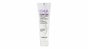 Farmstay BHA Purifying Foam Cleanser