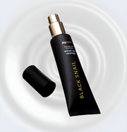 Eye cream, Eye care, Pigmenation/brightening/post-acne, Ã¡Æ’â€”Ã¡Æ’â€¢Ã¡Æ’ÂÃ¡Æ’Å¡Ã¡Æ’ËœÃ¡Æ’Â¡ Ã¡Æ’â„¢Ã¡Æ’Â Ã¡Æ’â€Ã¡Æ’â€ºÃ¡Æ’Ëœ, Ã¡Æ’â€”Ã¡Æ’â€¢Ã¡Æ’ÂÃ¡Æ’Å¡Ã¡Æ’ËœÃ¡Æ’Â¡ Ã¡Æ’â€ºÃ¡Æ’ÂÃ¡Æ’â€¢Ã¡Æ’Å¡Ã¡Æ’Â, Ã¡Æ’Å¾Ã¡Æ’ËœÃ¡Æ’â€™Ã¡Æ’â€ºÃ¡Æ’â€Ã¡Æ’Å“Ã¡Æ’ÂÃ¡Æ’ÂªÃ¡Æ’ËœÃ¡Æ’Â/Ã¡Æ’Å¾Ã¡Æ’ÂÃ¡Æ’Â¡Ã¡Æ’Â¢-Ã¡Æ’ÂÃ¡Æ’â„¢Ã¡Æ’Å“Ã¡Æ’â€, Farmstay, Farmstay Black Snail Premium Eye Cream, Beauty Bar, Korean Cosmetics, Ã¡Æ’â€˜Ã¡Æ’ËœÃ¡Æ’Â£Ã¡Æ’â€”Ã¡Æ’Ëœ Ã¡Æ’â€˜Ã¡Æ’ÂÃ¡Æ’Â Ã¡Æ’Ëœ, Ã¡Æ’â„¢Ã¡Æ’ÂÃ¡Æ’Â Ã¡Æ’â€Ã¡Æ’Â£Ã¡Æ’Å¡Ã¡Æ’Ëœ Ã¡Æ’â„¢