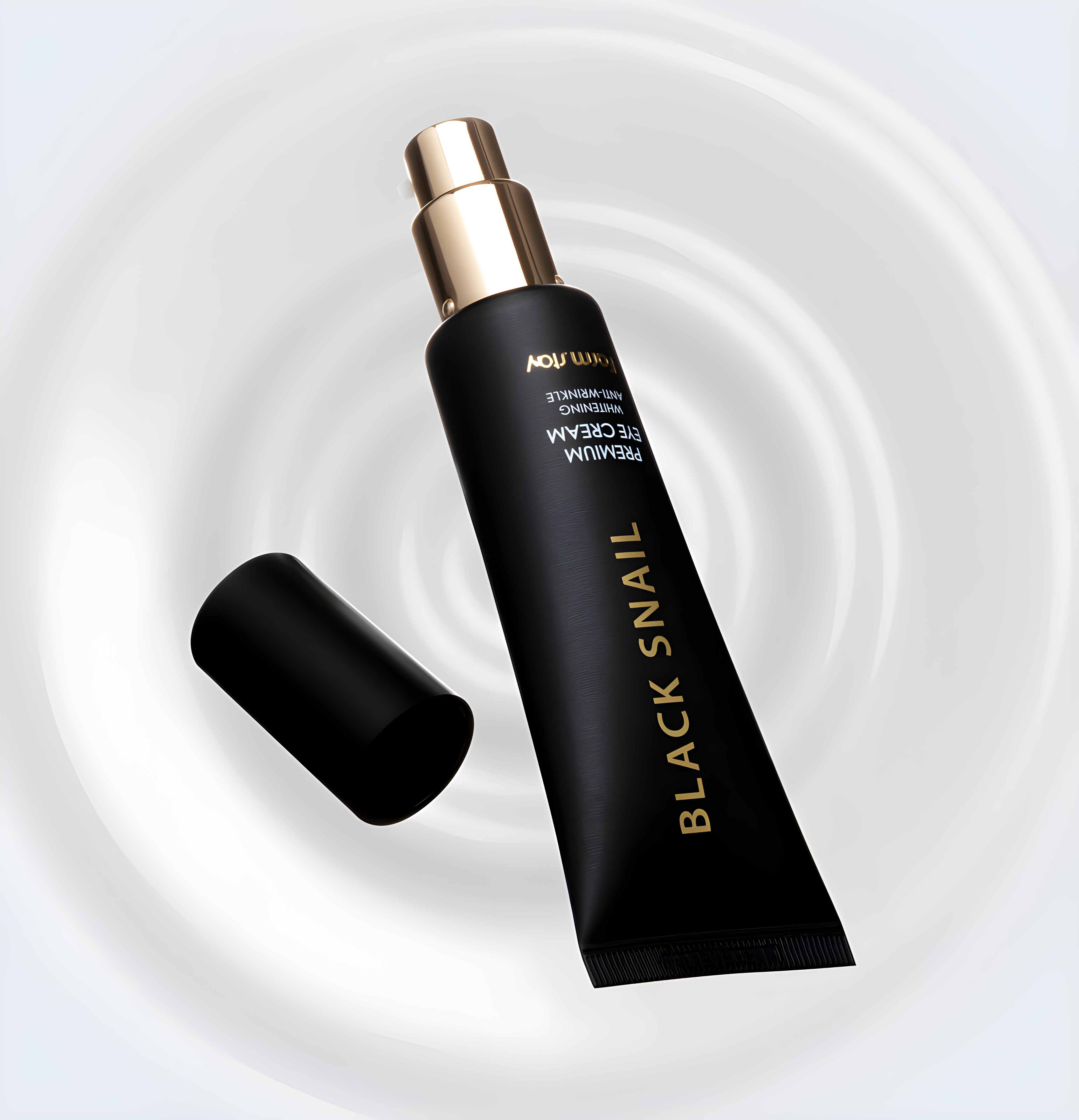 Eye cream, Eye care, Pigmenation/brightening/post-acne, Ã¡Æ’â€”Ã¡Æ’â€¢Ã¡Æ’ÂÃ¡Æ’Å¡Ã¡Æ’ËœÃ¡Æ’Â¡ Ã¡Æ’â„¢Ã¡Æ’Â Ã¡Æ’â€Ã¡Æ’â€ºÃ¡Æ’Ëœ, Ã¡Æ’â€”Ã¡Æ’â€¢Ã¡Æ’ÂÃ¡Æ’Å¡Ã¡Æ’ËœÃ¡Æ’Â¡ Ã¡Æ’â€ºÃ¡Æ’ÂÃ¡Æ’â€¢Ã¡Æ’Å¡Ã¡Æ’Â, Ã¡Æ’Å¾Ã¡Æ’ËœÃ¡Æ’â€™Ã¡Æ’â€ºÃ¡Æ’â€Ã¡Æ’Å“Ã¡Æ’ÂÃ¡Æ’ÂªÃ¡Æ’ËœÃ¡Æ’Â/Ã¡Æ’Å¾Ã¡Æ’ÂÃ¡Æ’Â¡Ã¡Æ’Â¢-Ã¡Æ’ÂÃ¡Æ’â„¢Ã¡Æ’Å“Ã¡Æ’â€, Farmstay, Farmstay Black Snail Premium Eye Cream, Beauty Bar, Korean Cosmetics, Ã¡Æ’â€˜Ã¡Æ’ËœÃ¡Æ’Â£Ã¡Æ’â€”Ã¡Æ’Ëœ Ã¡Æ’â€˜Ã¡Æ’ÂÃ¡Æ’Â Ã¡Æ’Ëœ, Ã¡Æ’â„¢Ã¡Æ’ÂÃ¡Æ’Â Ã¡Æ’â€Ã¡Æ’Â£Ã¡Æ’Å¡Ã¡Æ’Ëœ Ã¡Æ’â„¢