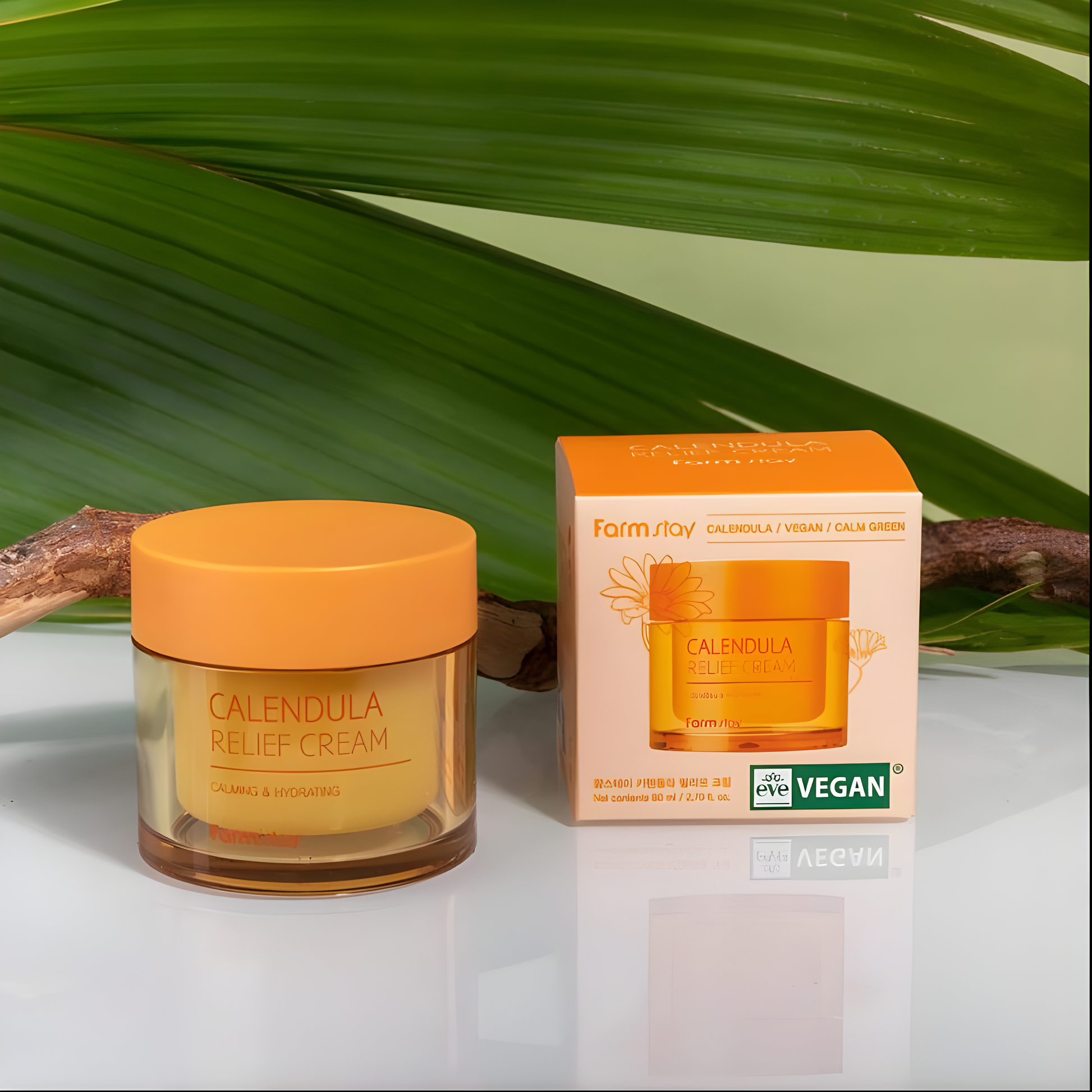 Face cream, Face care, Hydration/Moisturization, Pigmenation/brightening/post-acne, Anti-age, Ã¡Æ’Â¡Ã¡Æ’ÂÃ¡Æ’Â®Ã¡Æ’ËœÃ¡Æ’Â¡ Ã¡Æ’â„¢Ã¡Æ’Â Ã¡Æ’â€Ã¡Æ’â€ºÃ¡Æ’Ëœ, Ã¡Æ’Â¡Ã¡Æ’ÂÃ¡Æ’Â®Ã¡Æ’ËœÃ¡Æ’Â¡ Ã¡Æ’â€ºÃ¡Æ’ÂÃ¡Æ’â€¢Ã¡Æ’Å¡Ã¡Æ’Â, Ã¡Æ’â€œÃ¡Æ’ÂÃ¡Æ’Â¢Ã¡Æ’â€Ã¡Æ’Å“Ã¡Æ’ËœÃ¡Æ’ÂÃ¡Æ’Å“Ã¡Æ’â€Ã¡Æ’â€˜Ã¡Æ’Â, Ã¡Æ’Å¾Ã¡Æ’ËœÃ¡Æ’â€™Ã¡Æ’â€ºÃ¡Æ’â€Ã¡Æ’Å“Ã¡Æ’ÂÃ¡Æ’ÂªÃ¡Æ’ËœÃ¡Æ’Â/Ã¡Æ’Å¾Ã¡Æ’ÂÃ¡Æ’Â¡Ã¡Æ’Â¢-Ã¡Æ’ÂÃ¡Æ’â„¢Ã¡Æ’Å“Ã¡Æ’â€, Ã¡Æ’ÂÃ¡Æ’Â¡Ã¡Æ’ÂÃ¡Æ’â„¢Ã¡Æ’ÂÃ¡Æ’â€˜Ã¡Æ’Â Ã¡Æ’ËœÃ¡Æ’â€¢Ã¡Æ’Ëœ, Farmstay, Farmstay Calendula Reli