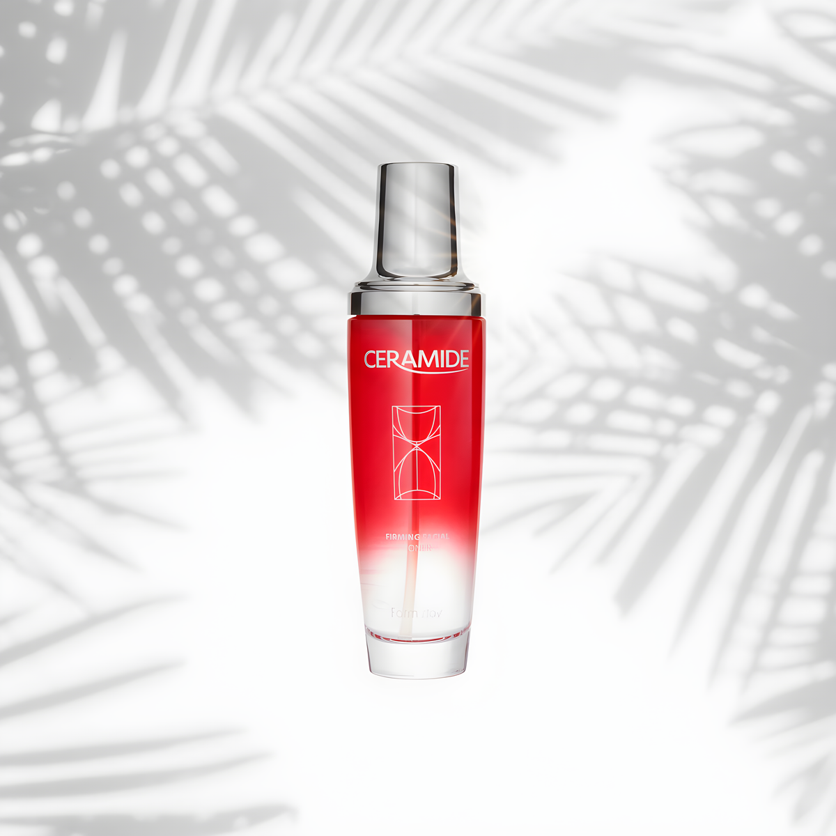 Toner, Face care, Anti-age, Hydration/Moisturization, Ã¡Æ’Â¢Ã¡Æ’ÂÃ¡Æ’Å“Ã¡Æ’â€Ã¡Æ’Â Ã¡Æ’Ëœ, Ã¡Æ’Â¡Ã¡Æ’ÂÃ¡Æ’Â®Ã¡Æ’ËœÃ¡Æ’Â¡ Ã¡Æ’â€ºÃ¡Æ’ÂÃ¡Æ’â€¢Ã¡Æ’Å¡Ã¡Æ’Â, Ã¡Æ’ÂÃ¡Æ’Â¡Ã¡Æ’ÂÃ¡Æ’â„¢Ã¡Æ’ÂÃ¡Æ’â€˜Ã¡Æ’Â Ã¡Æ’ËœÃ¡Æ’â€¢Ã¡Æ’Ëœ, Ã¡Æ’â€œÃ¡Æ’ÂÃ¡Æ’Â¢Ã¡Æ’â€Ã¡Æ’Å“Ã¡Æ’ËœÃ¡Æ’ÂÃ¡Æ’Å“Ã¡Æ’â€Ã¡Æ’â€˜Ã¡Æ’Â, Farmstay, Farmstay Ceramide Firming Facial Toner, Beauty Bar, Korean Cosmetics, Ã¡Æ’â€˜Ã¡Æ’ËœÃ¡Æ’Â£Ã¡Æ’â€”Ã¡Æ’Ëœ Ã¡Æ’â€˜Ã¡Æ’ÂÃ¡Æ’Â Ã¡Æ’Ëœ, Ã¡Æ’â„¢Ã¡Æ’ÂÃ¡Æ’Â Ã¡Æ’â€Ã¡Æ’Â£Ã¡Æ’Å¡Ã¡Æ’Ëœ Ã¡Æ’â„¢Ã¡Æ’ÂÃ¡Æ’Â¡Ã¡Æ’â€ºÃ¡Æ’â€