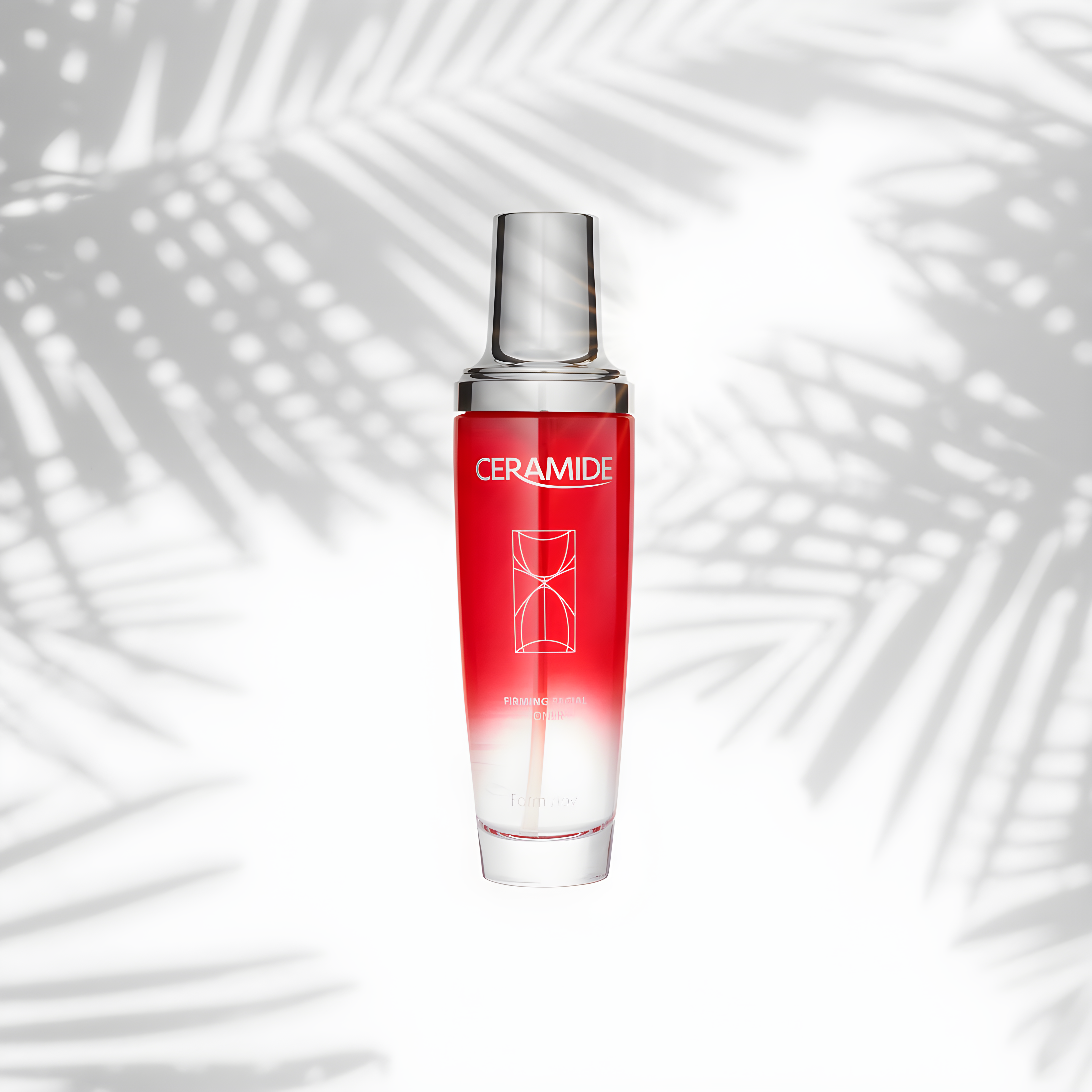 Toner, Face care, Anti-age, Hydration/Moisturization, Ã¡Æ’Â¢Ã¡Æ’ÂÃ¡Æ’Å“Ã¡Æ’â€Ã¡Æ’Â Ã¡Æ’Ëœ, Ã¡Æ’Â¡Ã¡Æ’ÂÃ¡Æ’Â®Ã¡Æ’ËœÃ¡Æ’Â¡ Ã¡Æ’â€ºÃ¡Æ’ÂÃ¡Æ’â€¢Ã¡Æ’Å¡Ã¡Æ’Â, Ã¡Æ’ÂÃ¡Æ’Â¡Ã¡Æ’ÂÃ¡Æ’â„¢Ã¡Æ’ÂÃ¡Æ’â€˜Ã¡Æ’Â Ã¡Æ’ËœÃ¡Æ’â€¢Ã¡Æ’Ëœ, Ã¡Æ’â€œÃ¡Æ’ÂÃ¡Æ’Â¢Ã¡Æ’â€Ã¡Æ’Å“Ã¡Æ’ËœÃ¡Æ’ÂÃ¡Æ’Å“Ã¡Æ’â€Ã¡Æ’â€˜Ã¡Æ’Â, Farmstay, Farmstay Ceramide Firming Facial Toner, Beauty Bar, Korean Cosmetics, Ã¡Æ’â€˜Ã¡Æ’ËœÃ¡Æ’Â£Ã¡Æ’â€”Ã¡Æ’Ëœ Ã¡Æ’â€˜Ã¡Æ’ÂÃ¡Æ’Â Ã¡Æ’Ëœ, Ã¡Æ’â„¢Ã¡Æ’ÂÃ¡Æ’Â Ã¡Æ’â€Ã¡Æ’Â£Ã¡Æ’Å¡Ã¡Æ’Ëœ Ã¡Æ’â„¢Ã¡Æ’ÂÃ¡Æ’Â¡Ã¡Æ’â€ºÃ¡Æ’â€