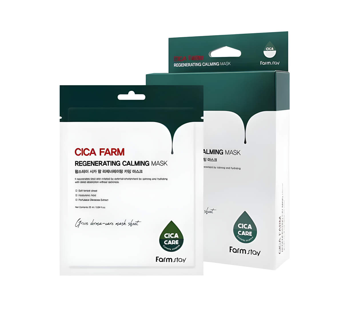 Face mask, Face care, Hydration/Moisturization, Acne/pores/sebum, Pigmenation/brightening/post-acne, Ã¡Æ’Â¡Ã¡Æ’ÂÃ¡Æ’Â®Ã¡Æ’ËœÃ¡Æ’Â¡ Ã¡Æ’Å“Ã¡Æ’ËœÃ¡Æ’Â¦Ã¡Æ’ÂÃ¡Æ’â€˜Ã¡Æ’Ëœ, Ã¡Æ’Â¡Ã¡Æ’ÂÃ¡Æ’Â®Ã¡Æ’ËœÃ¡Æ’Â¡ Ã¡Æ’â€ºÃ¡Æ’ÂÃ¡Æ’â€¢Ã¡Æ’Å¡Ã¡Æ’Â, Ã¡Æ’â€œÃ¡Æ’ÂÃ¡Æ’Â¢Ã¡Æ’â€Ã¡Æ’Å“Ã¡Æ’ËœÃ¡Æ’ÂÃ¡Æ’Å“Ã¡Æ’â€Ã¡Æ’â€˜Ã¡Æ’Â, Ã¡Æ’ÂÃ¡Æ’â„¢Ã¡Æ’Å“Ã¡Æ’â€/Ã¡Æ’Â¤Ã¡Æ’ÂÃ¡Æ’Â Ã¡Æ’â€Ã¡Æ’â€˜Ã¡Æ’Ëœ/Ã¡Æ’Â¡Ã¡Æ’â€Ã¡Æ’â€˜Ã¡Æ’Â£Ã¡Æ’â€ºÃ¡Æ’Ëœ, Ã¡Æ’Å¾Ã¡Æ’ËœÃ¡Æ’â€™Ã¡Æ’â€ºÃ¡Æ’â€Ã¡Æ’Å“Ã¡Æ’ÂÃ¡Æ’ÂªÃ¡Æ’ËœÃ¡Æ’Â/Ã¡Æ’Å¾Ã¡Æ’ÂÃ¡Æ’Â¡Ã¡Æ’Â¢-Ã¡Æ’ÂÃ¡
