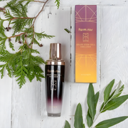 Emulsion, Face care, Skin elasticity and barrier, Pigmenation/brightening/post-acne, Ã¡Æ’â€Ã¡Æ’â€ºÃ¡Æ’Â£Ã¡Æ’Å¡Ã¡Æ’Â¡Ã¡Æ’ËœÃ¡Æ’Â, Ã¡Æ’Â¡Ã¡Æ’ÂÃ¡Æ’Â®Ã¡Æ’ËœÃ¡Æ’Â¡ Ã¡Æ’â€ºÃ¡Æ’ÂÃ¡Æ’â€¢Ã¡Æ’Å¡Ã¡Æ’Â, Ã¡Æ’â€Ã¡Æ’Å¡Ã¡Æ’ÂÃ¡Æ’Â¡Ã¡Æ’Â¢Ã¡Æ’ËœÃ¡Æ’Â£Ã¡Æ’Â Ã¡Æ’ÂÃ¡Æ’â€˜Ã¡Æ’Â Ã¡Æ’â€œÃ¡Æ’Â Ã¡Æ’â€˜Ã¡Æ’ÂÃ¡Æ’Â Ã¡Æ’ËœÃ¡Æ’â€Ã¡Æ’Â Ã¡Æ’Ëœ, Ã¡Æ’Å¾Ã¡Æ’ËœÃ¡Æ’â€™Ã¡Æ’â€ºÃ¡Æ’â€Ã¡Æ’Å“Ã¡Æ’ÂÃ¡Æ’ÂªÃ¡Æ’ËœÃ¡Æ’Â/Ã¡Æ’Å¾Ã¡Æ’ÂÃ¡Æ’Â¡Ã¡Æ’Â¢-Ã¡Æ’ÂÃ¡Æ’â„¢Ã¡Æ’Å“Ã¡Æ’â€, Farmstay, Farmstay Grape Stem Cell Emulsion, Beauty Bar, Korean Cosmet