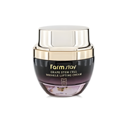 Face cream, Face care, Skin elasticity and barrier, Pigmenation/brightening/post-acne, Ã¡Æ’Â¡Ã¡Æ’ÂÃ¡Æ’Â®Ã¡Æ’ËœÃ¡Æ’Â¡ Ã¡Æ’â„¢Ã¡Æ’Â Ã¡Æ’â€Ã¡Æ’â€ºÃ¡Æ’Ëœ, Ã¡Æ’Â¡Ã¡Æ’ÂÃ¡Æ’Â®Ã¡Æ’ËœÃ¡Æ’Â¡ Ã¡Æ’â€ºÃ¡Æ’ÂÃ¡Æ’â€¢Ã¡Æ’Å¡Ã¡Æ’Â, Ã¡Æ’â€Ã¡Æ’Å¡Ã¡Æ’ÂÃ¡Æ’Â¡Ã¡Æ’Â¢Ã¡Æ’ËœÃ¡Æ’Â£Ã¡Æ’Â Ã¡Æ’ÂÃ¡Æ’â€˜Ã¡Æ’Â Ã¡Æ’â€œÃ¡Æ’Â Ã¡Æ’â€˜Ã¡Æ’ÂÃ¡Æ’Â Ã¡Æ’ËœÃ¡Æ’â€Ã¡Æ’Â Ã¡Æ’Ëœ, Ã¡Æ’Å¾Ã¡Æ’ËœÃ¡Æ’â€™Ã¡Æ’â€ºÃ¡Æ’â€Ã¡Æ’Å“Ã¡Æ’ÂÃ¡Æ’ÂªÃ¡Æ’ËœÃ¡Æ’Â/Ã¡Æ’Å¾Ã¡Æ’ÂÃ¡Æ’Â¡Ã¡Æ’Â¢-Ã¡Æ’ÂÃ¡Æ’â„¢Ã¡Æ’Å“Ã¡Æ’â€, Farmstay, Farmstay Grape Stem Cell Wrinkle Lifti