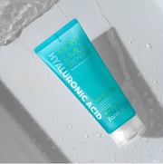 Cleanser, Face care, Hydration/Moisturization, Ã¡Æ’â€œÃ¡Æ’ÂÃ¡Æ’Â¡Ã¡Æ’ÂÃ¡Æ’â€˜Ã¡Æ’ÂÃ¡Æ’Å“Ã¡Æ’Ëœ Ã¡Æ’Â¥Ã¡Æ’ÂÃ¡Æ’Â¤Ã¡Æ’Ëœ, Ã¡Æ’Â¡Ã¡Æ’ÂÃ¡Æ’Â®Ã¡Æ’ËœÃ¡Æ’Â¡ Ã¡Æ’â€ºÃ¡Æ’ÂÃ¡Æ’â€¢Ã¡Æ’Å¡Ã¡Æ’Â, Ã¡Æ’â€œÃ¡Æ’ÂÃ¡Æ’Â¢Ã¡Æ’â€Ã¡Æ’Å“Ã¡Æ’ËœÃ¡Æ’ÂÃ¡Æ’Å“Ã¡Æ’â€Ã¡Æ’â€˜Ã¡Æ’Â, Farmstay, Farmstay Hyaluronic Acid Moist and Mild Gel Foam, Beauty Bar, Korean Cosmetics, Ã¡Æ’â€˜Ã¡Æ’ËœÃ¡Æ’Â£Ã¡Æ’â€”Ã¡Æ’Ëœ Ã¡Æ’â€˜Ã¡Æ’ÂÃ¡Æ’Â Ã¡Æ’Ëœ, Ã¡Æ’â„¢Ã¡Æ’ÂÃ¡Æ’Â Ã¡Æ’â€Ã¡Æ’Â£Ã¡Æ’Å¡Ã¡Æ’Ëœ Ã¡Æ’â„¢Ã¡Æ’ÂÃ¡Æ’Â¡Ã¡Æ’â€ºÃ¡Æ’â€Ã¡Æ’Â¢Ã¡Æ’ËœÃ¡Æ’â„¢Ã¡Æ’