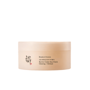 Beauty of Joseon Revive Under Eye Patch Ginseng + Retinal