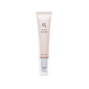 Beauty of Joseon Revive Eye Serum Ginseng + Retinal