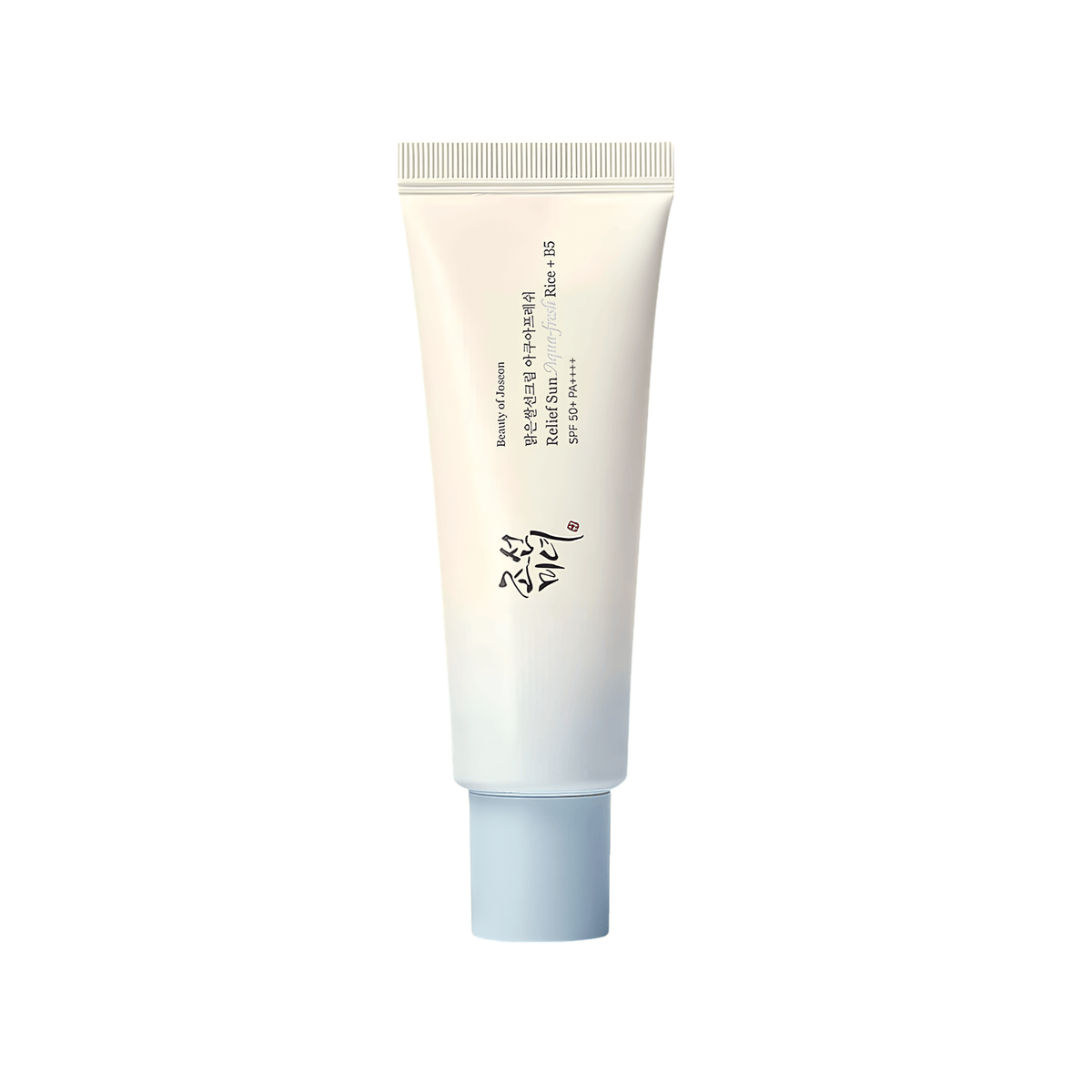 Beauty of Joseon Relief Sun Aqua-fresh Rice + B5