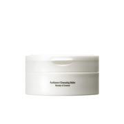 Beauty of Joseon Radiance Cleansing Balm