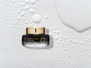 Face cream, Face care, Acne/pores/sebum, Hydration/Moisturization, Pigmentation/post-acne, Anti-age, Ã¡Æ’Â¡Ã¡Æ’ÂÃ¡Æ’Â®Ã¡Æ’ËœÃ¡Æ’Â¡ Ã¡Æ’â„¢Ã¡Æ’Â Ã¡Æ’â€Ã¡Æ’â€ºÃ¡Æ’Ëœ, Ã¡Æ’Â¡Ã¡Æ’ÂÃ¡Æ’Â®Ã¡Æ’ËœÃ¡Æ’Â¡ Ã¡Æ’â€ºÃ¡Æ’ÂÃ¡Æ’â€¢Ã¡Æ’Å¡Ã¡Æ’Â, Ã¡Æ’ÂÃ¡Æ’â„¢Ã¡Æ’Å“Ã¡Æ’â€/Ã¡Æ’Â¤Ã¡Æ’ÂÃ¡Æ’Â Ã¡Æ’â€Ã¡Æ’â€˜Ã¡Æ’Ëœ/Ã¡Æ’Â¡Ã¡Æ’â€Ã¡Æ’â€˜Ã¡Æ’Â£Ã¡Æ’â€ºÃ¡Æ’Ëœ, Ã¡Æ’â€œÃ¡Æ’ÂÃ¡Æ’Â¢Ã¡Æ’â€Ã¡Æ’Å“Ã¡Æ’ËœÃ¡Æ’ÂÃ¡Æ’Å“Ã¡Æ’â€Ã¡Æ’â€˜Ã¡Æ’Â, Ã¡Æ’Å¾Ã¡Æ’ËœÃ¡Æ’â€™Ã¡Æ’â€ºÃ¡Æ’â€Ã¡Æ’Å“Ã¡Æ’ÂÃ¡Æ’ÂªÃ¡Æ’ËœÃ¡Æ’Â/Ã¡Æ’Å¾Ã¡Æ’ÂÃ¡Æ’Â¡Ã¡Æ’Â¢-Ã¡Æ’ÂÃ¡Æ’â„