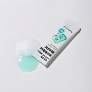 Cleanser, Face care, Acne/pores/sebum, Ã¡Æ’â€œÃ¡Æ’ÂÃ¡Æ’Â¡Ã¡Æ’ÂÃ¡Æ’â€˜Ã¡Æ’ÂÃ¡Æ’Å“Ã¡Æ’Ëœ Ã¡Æ’Â¥Ã¡Æ’ÂÃ¡Æ’Â¤Ã¡Æ’Ëœ, Ã¡Æ’Â¡Ã¡Æ’ÂÃ¡Æ’Â®Ã¡Æ’ËœÃ¡Æ’Â¡ Ã¡Æ’â€ºÃ¡Æ’ÂÃ¡Æ’â€¢Ã¡Æ’Å¡Ã¡Æ’Â, Ã¡Æ’ÂÃ¡Æ’â„¢Ã¡Æ’Å“Ã¡Æ’â€/Ã¡Æ’Â¤Ã¡Æ’ÂÃ¡Æ’Â Ã¡Æ’â€Ã¡Æ’â€˜Ã¡Æ’Ëœ/Ã¡Æ’Â¡Ã¡Æ’â€Ã¡Æ’â€˜Ã¡Æ’Â£Ã¡Æ’â€ºÃ¡Æ’Ëœ, Farmstay, Farmstay Cica Facial Wash Bubble Mask, Beauty Bar, Korean Cosmetics, Ã¡Æ’â€˜Ã¡Æ’ËœÃ¡Æ’Â£Ã¡Æ’â€”Ã¡Æ’Ëœ Ã¡Æ’â€˜Ã¡Æ’ÂÃ¡Æ’Â Ã¡Æ’Ëœ, Ã¡Æ’â„¢Ã¡Æ’ÂÃ¡Æ’Â Ã¡Æ’â€Ã¡Æ’Â£Ã¡Æ’Å¡Ã¡Æ’Ëœ Ã¡Æ’â„¢Ã¡Æ’ÂÃ¡Æ’Â¡Ã¡Æ’â€ºÃ¡Æ’â€Ã¡Æ’Â¢Ã