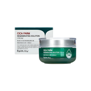 Face cream, Face care, Hydration/Moisturization, Acne/pores/sebum, Pigmenation/brightening/post-acne, Ã¡Æ’Â¡Ã¡Æ’ÂÃ¡Æ’Â®Ã¡Æ’ËœÃ¡Æ’Â¡ Ã¡Æ’â„¢Ã¡Æ’Â Ã¡Æ’â€Ã¡Æ’â€ºÃ¡Æ’Ëœ, Ã¡Æ’Â¡Ã¡Æ’ÂÃ¡Æ’Â®Ã¡Æ’ËœÃ¡Æ’Â¡ Ã¡Æ’â€ºÃ¡Æ’ÂÃ¡Æ’â€¢Ã¡Æ’Å¡Ã¡Æ’Â, Ã¡Æ’â€œÃ¡Æ’ÂÃ¡Æ’Â¢Ã¡Æ’â€Ã¡Æ’Å“Ã¡Æ’ËœÃ¡Æ’ÂÃ¡Æ’Å“Ã¡Æ’â€Ã¡Æ’â€˜Ã¡Æ’Â, Ã¡Æ’ÂÃ¡Æ’â„¢Ã¡Æ’Å“Ã¡Æ’â€/Ã¡Æ’Â¤Ã¡Æ’ÂÃ¡Æ’Â Ã¡Æ’â€Ã¡Æ’â€˜Ã¡Æ’Ëœ/Ã¡Æ’Â¡Ã¡Æ’â€Ã¡Æ’â€˜Ã¡Æ’Â£Ã¡Æ’â€ºÃ¡Æ’Ëœ, Ã¡Æ’Å¾Ã¡Æ’ËœÃ¡Æ’â€™Ã¡Æ’â€ºÃ¡Æ’â€Ã¡Æ’Å“Ã¡Æ’ÂÃ¡Æ’ÂªÃ¡Æ’ËœÃ¡Æ’Â/Ã¡Æ’Å¾Ã¡Æ’ÂÃ¡Æ’Â¡Ã¡Æ’Â¢-Ã¡Æ’ÂÃ¡Æ’â