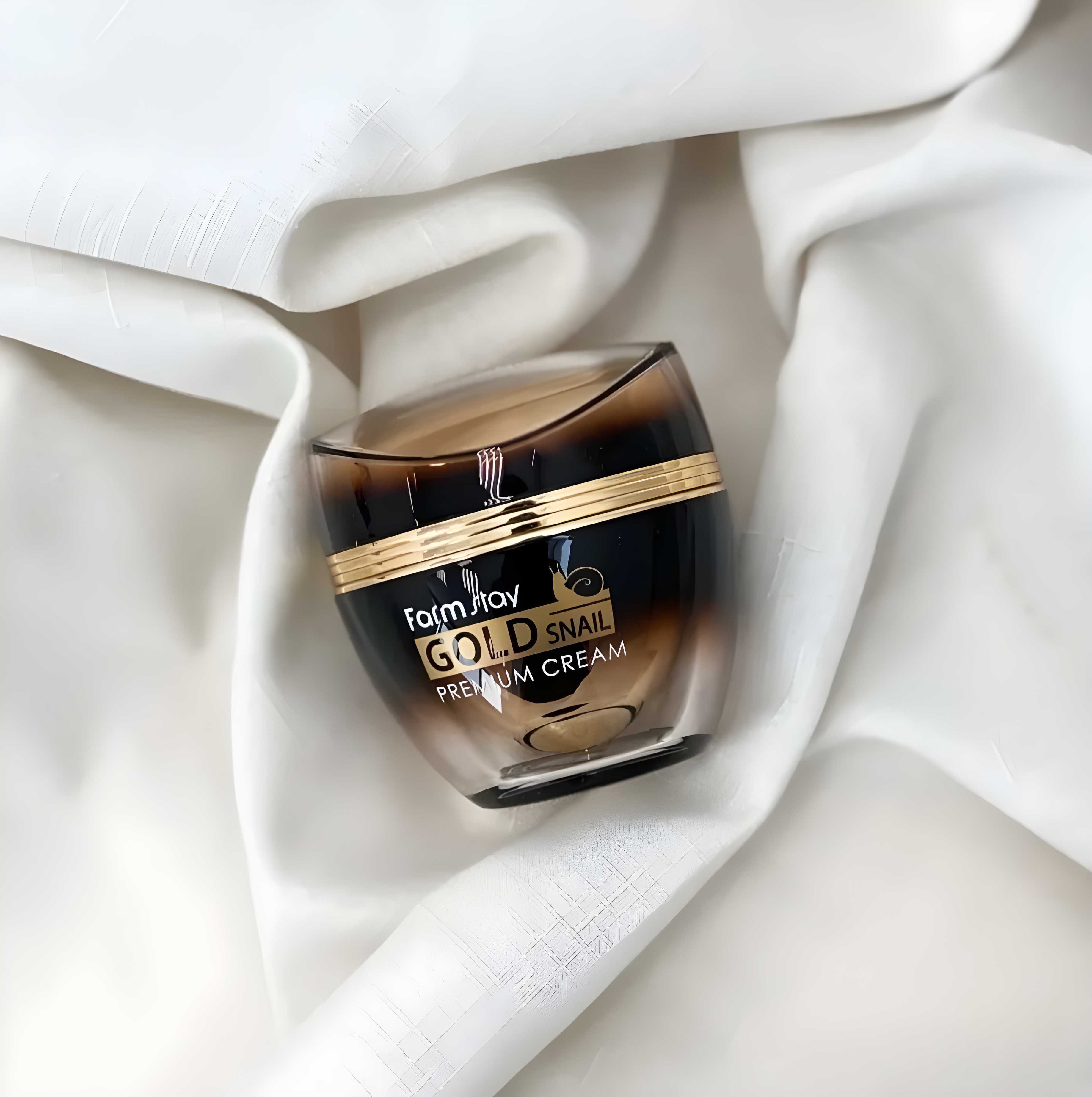 Face cream, Face care, Anti-age, Pigmenation/brightening/post-acne, Ã¡Æ’Â¡Ã¡Æ’ÂÃ¡Æ’Â®Ã¡Æ’ËœÃ¡Æ’Â¡ Ã¡Æ’â„¢Ã¡Æ’Â Ã¡Æ’â€Ã¡Æ’â€ºÃ¡Æ’Ëœ, Ã¡Æ’Â¡Ã¡Æ’ÂÃ¡Æ’Â®Ã¡Æ’ËœÃ¡Æ’Â¡ Ã¡Æ’â€ºÃ¡Æ’ÂÃ¡Æ’â€¢Ã¡Æ’Å¡Ã¡Æ’Â, Ã¡Æ’ÂÃ¡Æ’Â¡Ã¡Æ’ÂÃ¡Æ’â„¢Ã¡Æ’ÂÃ¡Æ’â€˜Ã¡Æ’Â Ã¡Æ’ËœÃ¡Æ’â€¢Ã¡Æ’Ëœ, Ã¡Æ’Å¾Ã¡Æ’ËœÃ¡Æ’â€™Ã¡Æ’â€ºÃ¡Æ’â€Ã¡Æ’Å“Ã¡Æ’ÂÃ¡Æ’ÂªÃ¡Æ’ËœÃ¡Æ’Â/Ã¡Æ’Å¾Ã¡Æ’ÂÃ¡Æ’Â¡Ã¡Æ’Â¢-Ã¡Æ’ÂÃ¡Æ’â„¢Ã¡Æ’Å“Ã¡Æ’â€, Farmstay, Farmstay Gold Snail Premium Cream, Beauty Bar, Korean Cosmetics, Ã¡Æ’â€˜Ã¡Æ’ËœÃ¡Æ’Â£Ã¡Æ’â€”Ã¡Æ’Ëœ Ã¡Æ’â€˜Ã¡Æ’ÂÃ¡Æ’Â Ã¡Æ’