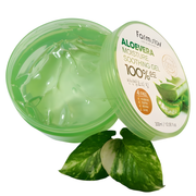 Body, Body care, Hydration/Moisturization, Skin elasticity and barrier, Ã¡Æ’Â¡Ã¡Æ’Â®Ã¡Æ’â€Ã¡Æ’Â£Ã¡Æ’Å¡Ã¡Æ’Ëœ, Ã¡Æ’Â¡Ã¡Æ’Â®Ã¡Æ’â€Ã¡Æ’Â£Ã¡Æ’Å¡Ã¡Æ’ËœÃ¡Æ’Â¡ Ã¡Æ’â€ºÃ¡Æ’ÂÃ¡Æ’â€¢Ã¡Æ’Å¡Ã¡Æ’Â, Ã¡Æ’â€œÃ¡Æ’ÂÃ¡Æ’Â¢Ã¡Æ’â€Ã¡Æ’Å“Ã¡Æ’ËœÃ¡Æ’ÂÃ¡Æ’Å“Ã¡Æ’â€Ã¡Æ’â€˜Ã¡Æ’Â, Ã¡Æ’â€Ã¡Æ’Å¡Ã¡Æ’ÂÃ¡Æ’Â¡Ã¡Æ’Â¢Ã¡Æ’ËœÃ¡Æ’Â£Ã¡Æ’Â Ã¡Æ’ÂÃ¡Æ’â€˜Ã¡Æ’Â Ã¡Æ’â€œÃ¡Æ’Â Ã¡Æ’â€˜Ã¡Æ’ÂÃ¡Æ’Â Ã¡Æ’ËœÃ¡Æ’â€Ã¡Æ’Â Ã¡Æ’Ëœ, Face cream, Face care, Ã¡Æ’Â¡Ã¡Æ’ÂÃ¡Æ’Â®Ã¡Æ’ËœÃ¡Æ’Â¡ Ã¡Æ’â„¢Ã¡Æ’Â Ã¡Æ’â€Ã¡Æ’â€ºÃ¡Æ’Ëœ, Ã¡Æ’Â¡Ã¡Æ’ÂÃ¡Æ’Â®Ã¡Æ’ËœÃ¡Æ’Â¡ Ã¡
