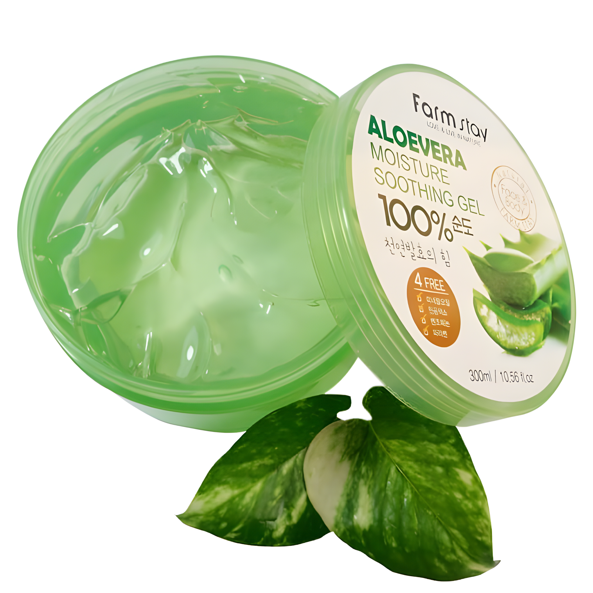 Body, Body care, Hydration/Moisturization, Skin elasticity and barrier, Ã¡Æ’Â¡Ã¡Æ’Â®Ã¡Æ’â€Ã¡Æ’Â£Ã¡Æ’Å¡Ã¡Æ’Ëœ, Ã¡Æ’Â¡Ã¡Æ’Â®Ã¡Æ’â€Ã¡Æ’Â£Ã¡Æ’Å¡Ã¡Æ’ËœÃ¡Æ’Â¡ Ã¡Æ’â€ºÃ¡Æ’ÂÃ¡Æ’â€¢Ã¡Æ’Å¡Ã¡Æ’Â, Ã¡Æ’â€œÃ¡Æ’ÂÃ¡Æ’Â¢Ã¡Æ’â€Ã¡Æ’Å“Ã¡Æ’ËœÃ¡Æ’ÂÃ¡Æ’Å“Ã¡Æ’â€Ã¡Æ’â€˜Ã¡Æ’Â, Ã¡Æ’â€Ã¡Æ’Å¡Ã¡Æ’ÂÃ¡Æ’Â¡Ã¡Æ’Â¢Ã¡Æ’ËœÃ¡Æ’Â£Ã¡Æ’Â Ã¡Æ’ÂÃ¡Æ’â€˜Ã¡Æ’Â Ã¡Æ’â€œÃ¡Æ’Â Ã¡Æ’â€˜Ã¡Æ’ÂÃ¡Æ’Â Ã¡Æ’ËœÃ¡Æ’â€Ã¡Æ’Â Ã¡Æ’Ëœ, Face cream, Face care, Ã¡Æ’Â¡Ã¡Æ’ÂÃ¡Æ’Â®Ã¡Æ’ËœÃ¡Æ’Â¡ Ã¡Æ’â„¢Ã¡Æ’Â Ã¡Æ’â€Ã¡Æ’â€ºÃ¡Æ’Ëœ, Ã¡Æ’Â¡Ã¡Æ’ÂÃ¡Æ’Â®Ã¡Æ’ËœÃ¡Æ’Â¡ Ã¡