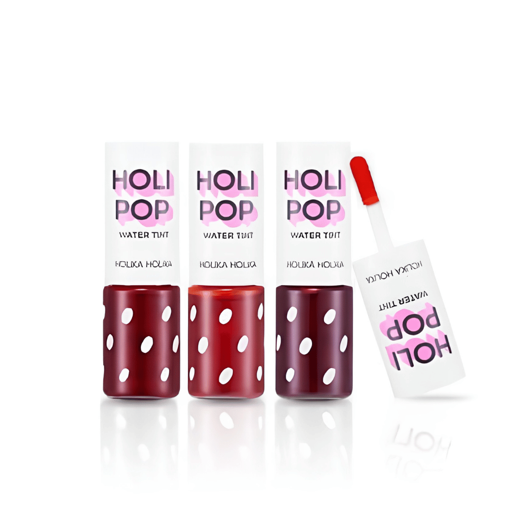 Holika Holika
