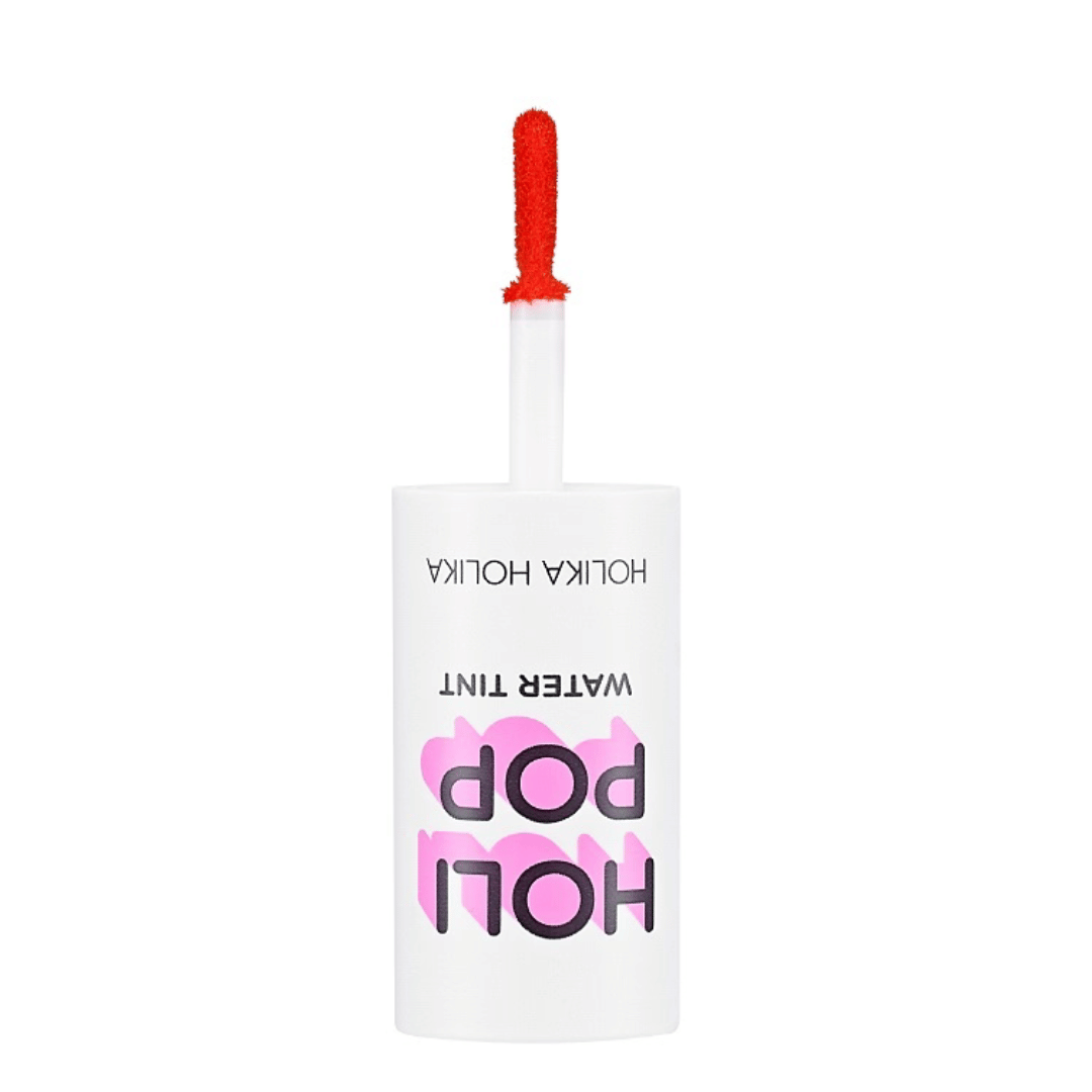 Holika Holika