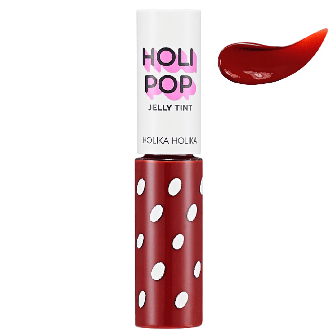 Holika Holika
