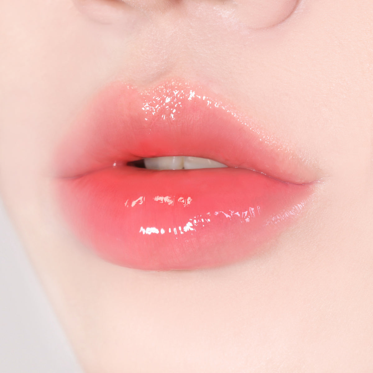 Lip makeup, Makeup, Lipstick, Ã¡Æ’Â¢Ã¡Æ’Â£Ã¡Æ’Â©Ã¡Æ’ËœÃ¡Æ’Â¡ Ã¡Æ’â€ºÃ¡Æ’ÂÃ¡Æ’â„¢Ã¡Æ’ËœÃ¡Æ’ÂÃ¡Æ’Å¸Ã¡Æ’Ëœ, Ã¡Æ’â„¢Ã¡Æ’ÂÃ¡Æ’Â¡Ã¡Æ’â€ºÃ¡Æ’â€Ã¡Æ’Â¢Ã¡Æ’ËœÃ¡Æ’â„¢Ã¡Æ’Â, Ã¡Æ’Â¢Ã¡Æ’Â£Ã¡Æ’Â©Ã¡Æ’Â¡Ã¡Æ’ÂÃ¡Æ’ÂªÃ¡Æ’Â®Ã¡Æ’Ëœ, Black Rouge, Black Rouge Ripplesh Jelly Balm, Beauty Bar, Korean Cosmetics, Ã¡Æ’â€˜Ã¡Æ’ËœÃ¡Æ’Â£Ã¡Æ’â€”Ã¡Æ’Ëœ Ã¡Æ’â€˜Ã¡Æ’ÂÃ¡Æ’Â Ã¡Æ’Ëœ, Ã¡Æ’â„¢Ã¡Æ’ÂÃ¡Æ’Â Ã¡Æ’â€Ã¡Æ’Â£Ã¡Æ’Å¡Ã¡Æ’Ëœ Ã¡Æ’â„¢Ã¡Æ’ÂÃ¡Æ’Â¡Ã¡Æ’â€ºÃ¡Æ’â€Ã¡Æ’Â¢Ã¡Æ’ËœÃ¡Æ’â„¢Ã¡Æ’Â