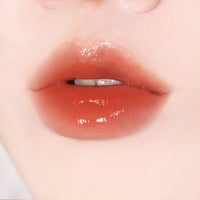 Black Rouge აღმდგენი ჟელესებური ბალმი