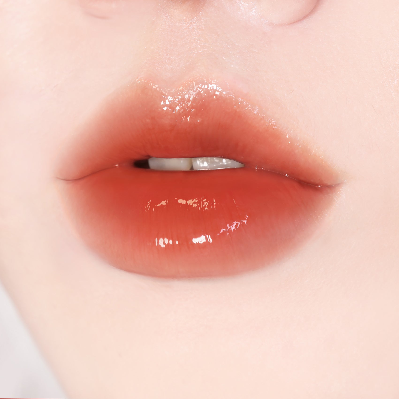 Black Rouge აღმდგენი ჟელესებური ბალმი