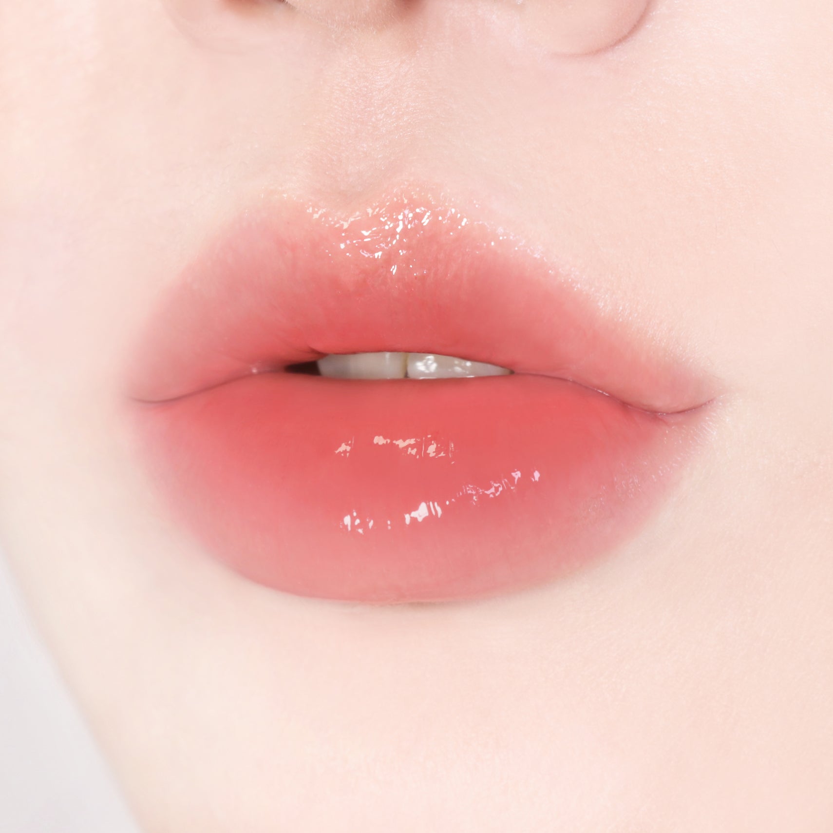 Black Rouge აღმდგენი ჟელესებური ბალმი