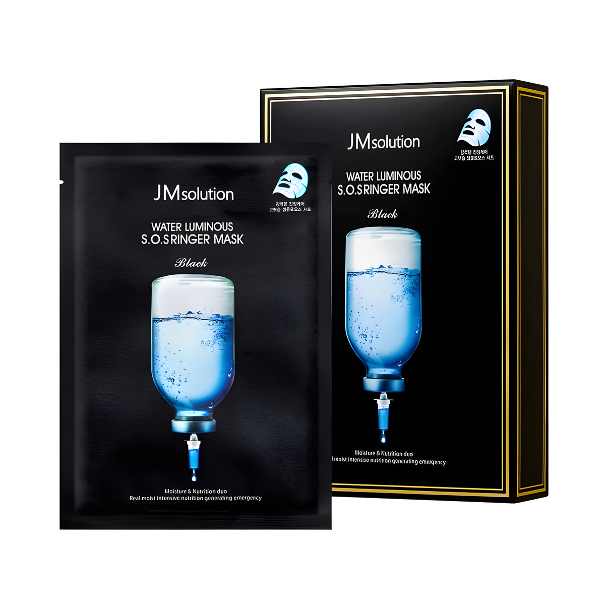 Face mask, Face care, Hydration/Moisturization, Ã¡Æ’Â¡Ã¡Æ’ÂÃ¡Æ’Â®Ã¡Æ’ËœÃ¡Æ’Â¡ Ã¡Æ’Å“Ã¡Æ’ËœÃ¡Æ’Â¦Ã¡Æ’ÂÃ¡Æ’â€˜Ã¡Æ’Ëœ, Ã¡Æ’Â¡Ã¡Æ’ÂÃ¡Æ’Â®Ã¡Æ’ËœÃ¡Æ’Â¡ Ã¡Æ’â€ºÃ¡Æ’ÂÃ¡Æ’â€¢Ã¡Æ’Å¡Ã¡Æ’Â, Ã¡Æ’â€œÃ¡Æ’ÂÃ¡Æ’Â¢Ã¡Æ’â€Ã¡Æ’Å“Ã¡Æ’ËœÃ¡Æ’ÂÃ¡Æ’Å“Ã¡Æ’â€Ã¡Æ’â€˜Ã¡Æ’Â, JM solution, JM Solution Water Luminous S.O.S Ringer Mask Black, Beauty Bar, Korean Cosmetics, Ã¡Æ’â€˜Ã¡Æ’ËœÃ¡Æ’Â£Ã¡Æ’â€”Ã¡Æ’Ëœ Ã¡Æ’â€˜Ã¡Æ’ÂÃ¡Æ’Â Ã¡Æ’Ëœ, Ã¡Æ’â„¢Ã¡Æ’ÂÃ¡Æ’Â Ã¡Æ’â€Ã¡Æ’Â£Ã¡Æ’Å¡Ã¡Æ’Ëœ Ã¡Æ’â„¢Ã¡Æ’ÂÃ¡Æ’Â¡Ã¡Æ’â€ºÃ¡Æ’â€Ã¡Æ’Â¢Ã¡Æ’ËœÃ¡Æ’â„¢Ã¡Æ’Â