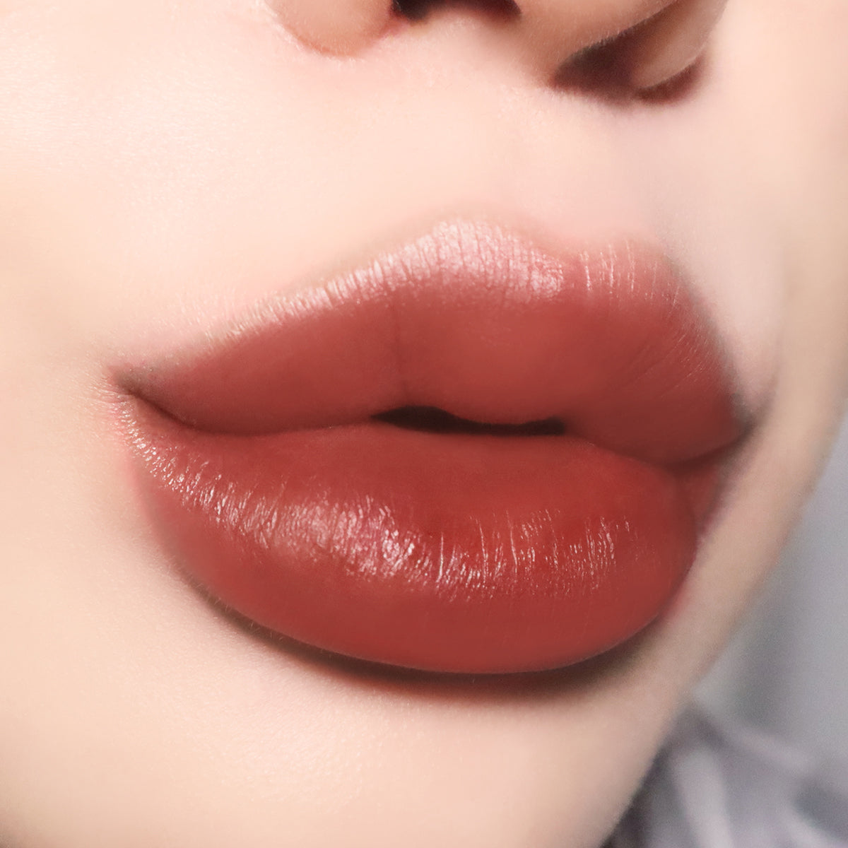 Black Rouge Drip Hot Water Tint