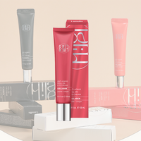 Lamelin Anti Aging Roll On Eye Cream - Collagen