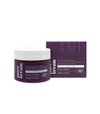 Face cream, Face care, Anti-age, Hydration/Moisturization, Skin elasticity and barrier, სახის კრემი, სახის მოვლა, ასაკობრივი, დატენიანება, ელასტიურობა და ბარიერი, Lamelin, Lamelin Collagen Pure Cream, Beauty Bar, Korean Cosmetics, ბიუთი ბარი, კორეული კოსმეტიკა, Lamelin კოლაგენის დამატენიანებელი კრემი