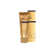Lamelin Gold Snail Cleansing Foam
