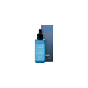 Lamelin Hyaluronic Ampoule