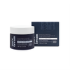 Face cream, Face care, Anti-age, Pigmenation/brightening/post-acne, სახის კრემი, სახის მოვლა, ასაკობრივი, პიგმენაცია/პოსტ-აკნე, Lamelin, Lamelin Hyaluronic Pure Cream, Beauty Bar, Korean Cosmetics, ბიუთი ბარი, კორეული კოსმეტიკა, Lamelin ჰიალურონის სახის კრემი