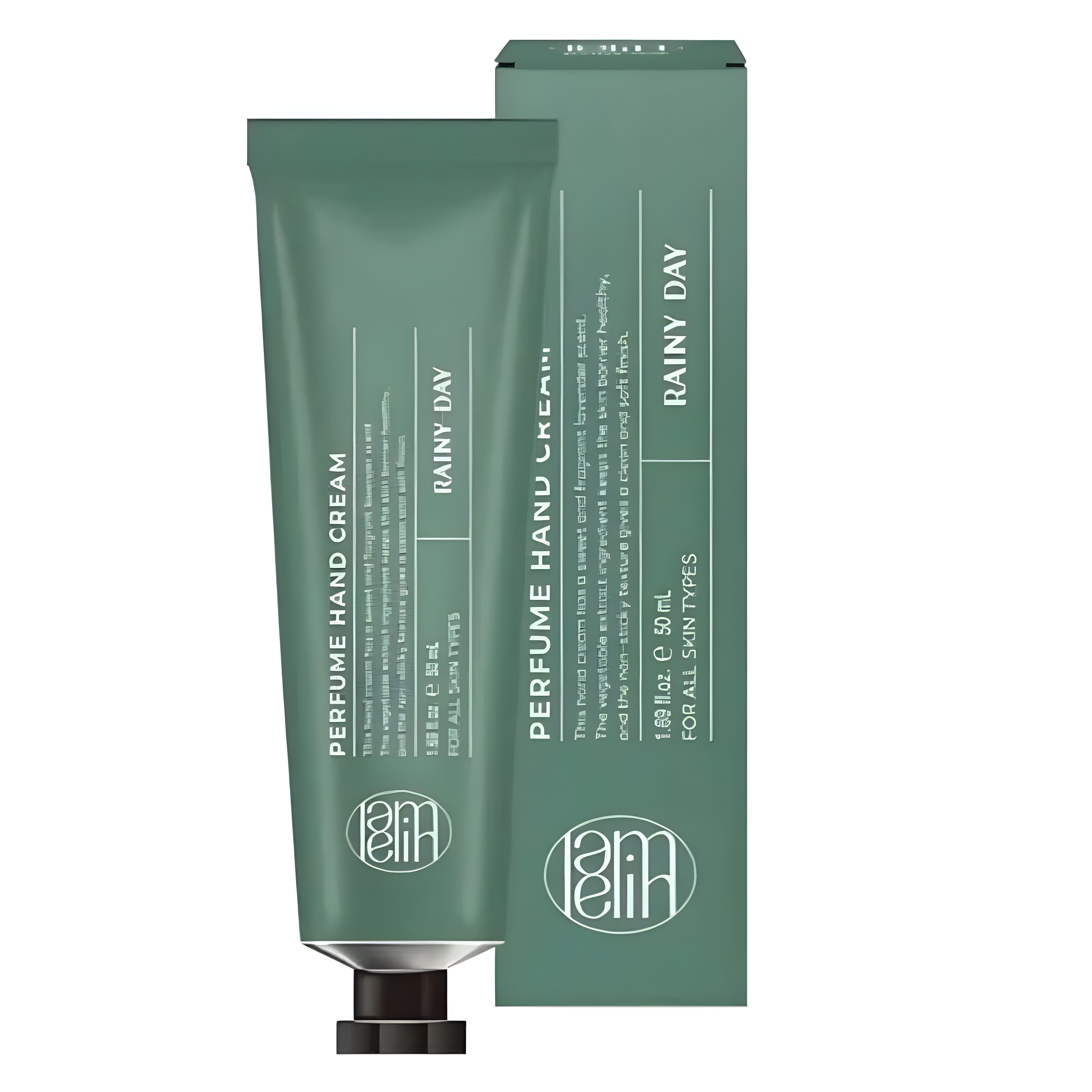 Hand care, Body care, Skin elasticity and barrier, Ã¡Æ’Â®Ã¡Æ’â€Ã¡Æ’Å¡Ã¡Æ’ËœÃ¡Æ’Â¡ Ã¡Æ’â€ºÃ¡Æ’ÂÃ¡Æ’â€¢Ã¡Æ’Å¡Ã¡Æ’Â, Ã¡Æ’Â¡Ã¡Æ’Â®Ã¡Æ’â€Ã¡Æ’Â£Ã¡Æ’Å¡Ã¡Æ’ËœÃ¡Æ’Â¡ Ã¡Æ’â€ºÃ¡Æ’ÂÃ¡Æ’â€¢Ã¡Æ’Å¡Ã¡Æ’Â, Ã¡Æ’â€Ã¡Æ’Å¡Ã¡Æ’ÂÃ¡Æ’Â¡Ã¡Æ’Â¢Ã¡Æ’ËœÃ¡Æ’Â£Ã¡Æ’Â Ã¡Æ’ÂÃ¡Æ’â€˜Ã¡Æ’Â Ã¡Æ’â€œÃ¡Æ’Â Ã¡Æ’â€˜Ã¡Æ’ÂÃ¡Æ’Â Ã¡Æ’ËœÃ¡Æ’â€Ã¡Æ’Â Ã¡Æ’Ëœ, Lamelin, Lamelin Perfume Hand Cream - Rainy Day, Beauty Bar, Korean Cosmetics, Ã¡Æ’â€˜Ã¡Æ’ËœÃ¡Æ’Â£Ã¡Æ’â€”Ã¡Æ’Ëœ Ã¡Æ’â€˜Ã¡Æ’ÂÃ¡Æ’Â Ã¡Æ’Ëœ, Ã¡Æ’â„¢Ã¡Æ’ÂÃ¡Æ’Â Ã¡Æ’â€Ã¡Æ’Â£Ã¡Æ’Å¡Ã¡Æ’Ëœ Ã¡Æ’