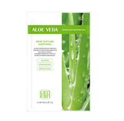 Face mask, Face care, Hydration/Moisturization, Sensitive/Calm, Ã¡Æ’Â¡Ã¡Æ’ÂÃ¡Æ’Â®Ã¡Æ’ËœÃ¡Æ’Â¡ Ã¡Æ’Å“Ã¡Æ’ËœÃ¡Æ’Â¦Ã¡Æ’ÂÃ¡Æ’â€˜Ã¡Æ’Ëœ, Ã¡Æ’Â¡Ã¡Æ’ÂÃ¡Æ’Â®Ã¡Æ’ËœÃ¡Æ’Â¡ Ã¡Æ’â€ºÃ¡Æ’ÂÃ¡Æ’â€¢Ã¡Æ’Å¡Ã¡Æ’Â, Ã¡Æ’â€œÃ¡Æ’ÂÃ¡Æ’Â¢Ã¡Æ’â€Ã¡Æ’Å“Ã¡Æ’ËœÃ¡Æ’ÂÃ¡Æ’Å“Ã¡Æ’â€Ã¡Æ’â€˜Ã¡Æ’Â, Ã¡Æ’â€ºÃ¡Æ’â€™Ã¡Æ’Â Ã¡Æ’Â«Ã¡Æ’Å“Ã¡Æ’ÂÃ¡Æ’â€˜Ã¡Æ’ËœÃ¡Æ’ÂÃ¡Æ’Â Ã¡Æ’â€/Ã¡Æ’â€œÃ¡Æ’ÂÃ¡Æ’â€ºÃ¡Æ’Â¨Ã¡Æ’â€¢Ã¡Æ’ËœÃ¡Æ’â€œÃ¡Æ’â€Ã¡Æ’â€˜Ã¡Æ’Â, Lamelin, Lamelin Calming Moisture Mask Pack Aloe Vera, Beauty Bar, Korean Cosmetics, Ã¡Æ’â€˜Ã¡Æ’ËœÃ¡Æ’