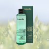 Toner, Face care, Anti-age, Acne/pores/sebum, Sensitive/Calm, Skin elasticity and barrier, ტონერი, სახის მოვლა, ასაკობრივი, აკნე/ფორები/სებუმი, მგრძნობიარე/დამშვიდება, ელასტიურობა და ბარიერი, Lamelin, Lamelin Cica Calming Toner, Beauty Bar, Korean Cosmetics, ბიუთი ბარი, კორეული კოსმეტიკა, Lamelin ცენტელას დამამშვიდებელი ტონერი