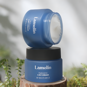 Face cream, Face care, Anti-age, Hydration/Moisturization, Skin elasticity and barrier, Pigmentation/post-acne, Ã¡Æ’Â¡Ã¡Æ’ÂÃ¡Æ’Â®Ã¡Æ’ËœÃ¡Æ’Â¡ Ã¡Æ’â„¢Ã¡Æ’Â Ã¡Æ’â€Ã¡Æ’â€ºÃ¡Æ’Ëœ, Ã¡Æ’Â¡Ã¡Æ’ÂÃ¡Æ’Â®Ã¡Æ’ËœÃ¡Æ’Â¡ Ã¡Æ’â€ºÃ¡Æ’ÂÃ¡Æ’â€¢Ã¡Æ’Å¡Ã¡Æ’Â, Ã¡Æ’ÂÃ¡Æ’Â¡Ã¡Æ’ÂÃ¡Æ’â„¢Ã¡Æ’ÂÃ¡Æ’â€˜Ã¡Æ’Â Ã¡Æ’ËœÃ¡Æ’â€¢Ã¡Æ’Ëœ, Ã¡Æ’â€œÃ¡Æ’ÂÃ¡Æ’Â¢Ã¡Æ’â€Ã¡Æ’Å“Ã¡Æ’ËœÃ¡Æ’ÂÃ¡Æ’Å“Ã¡Æ’â€Ã¡Æ’â€˜Ã¡Æ’Â, Ã¡Æ’â€Ã¡Æ’Å¡Ã¡Æ’ÂÃ¡Æ’Â¡Ã¡Æ’Â¢Ã¡Æ’ËœÃ¡Æ’Â£Ã¡Æ’Â Ã¡Æ’ÂÃ¡Æ’â€˜Ã¡Æ’Â Ã¡Æ’â€œÃ¡Æ’Â Ã¡Æ’â€˜Ã¡Æ’ÂÃ¡Æ’Â Ã¡Æ’ËœÃ¡Æ’â€Ã¡Æ’Â Ã¡Æ’Ëœ, Ã¡Æ