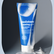 Cleanser, Face care, Anti-age, Hydration/Moisturization, Skin elasticity and barrier, Pigmentation/post-acne, Ã¡Æ’â€œÃ¡Æ’ÂÃ¡Æ’Â¡Ã¡Æ’ÂÃ¡Æ’â€˜Ã¡Æ’ÂÃ¡Æ’Å“Ã¡Æ’Ëœ Ã¡Æ’Â¥Ã¡Æ’ÂÃ¡Æ’Â¤Ã¡Æ’Ëœ, Ã¡Æ’Â¡Ã¡Æ’ÂÃ¡Æ’Â®Ã¡Æ’ËœÃ¡Æ’Â¡ Ã¡Æ’â€ºÃ¡Æ’ÂÃ¡Æ’â€¢Ã¡Æ’Å¡Ã¡Æ’Â, Ã¡Æ’ÂÃ¡Æ’Â¡Ã¡Æ’ÂÃ¡Æ’â„¢Ã¡Æ’ÂÃ¡Æ’â€˜Ã¡Æ’Â Ã¡Æ’ËœÃ¡Æ’â€¢Ã¡Æ’Ëœ, Ã¡Æ’â€œÃ¡Æ’ÂÃ¡Æ’Â¢Ã¡Æ’â€Ã¡Æ’Å“Ã¡Æ’ËœÃ¡Æ’ÂÃ¡Æ’Å“Ã¡Æ’â€Ã¡Æ’â€˜Ã¡Æ’Â, Ã¡Æ’â€Ã¡Æ’Å¡Ã¡Æ’ÂÃ¡Æ’Â¡Ã¡Æ’Â¢Ã¡Æ’ËœÃ¡Æ’Â£Ã¡Æ’Â Ã¡Æ’ÂÃ¡Æ’â€˜Ã¡Æ’Â Ã¡Æ’â€œÃ¡Æ’Â Ã¡Æ’â€˜Ã¡Æ’ÂÃ¡Æ’Â Ã¡Æ’ËœÃ¡Æ’â€Ã¡Æ’Â Ã¡