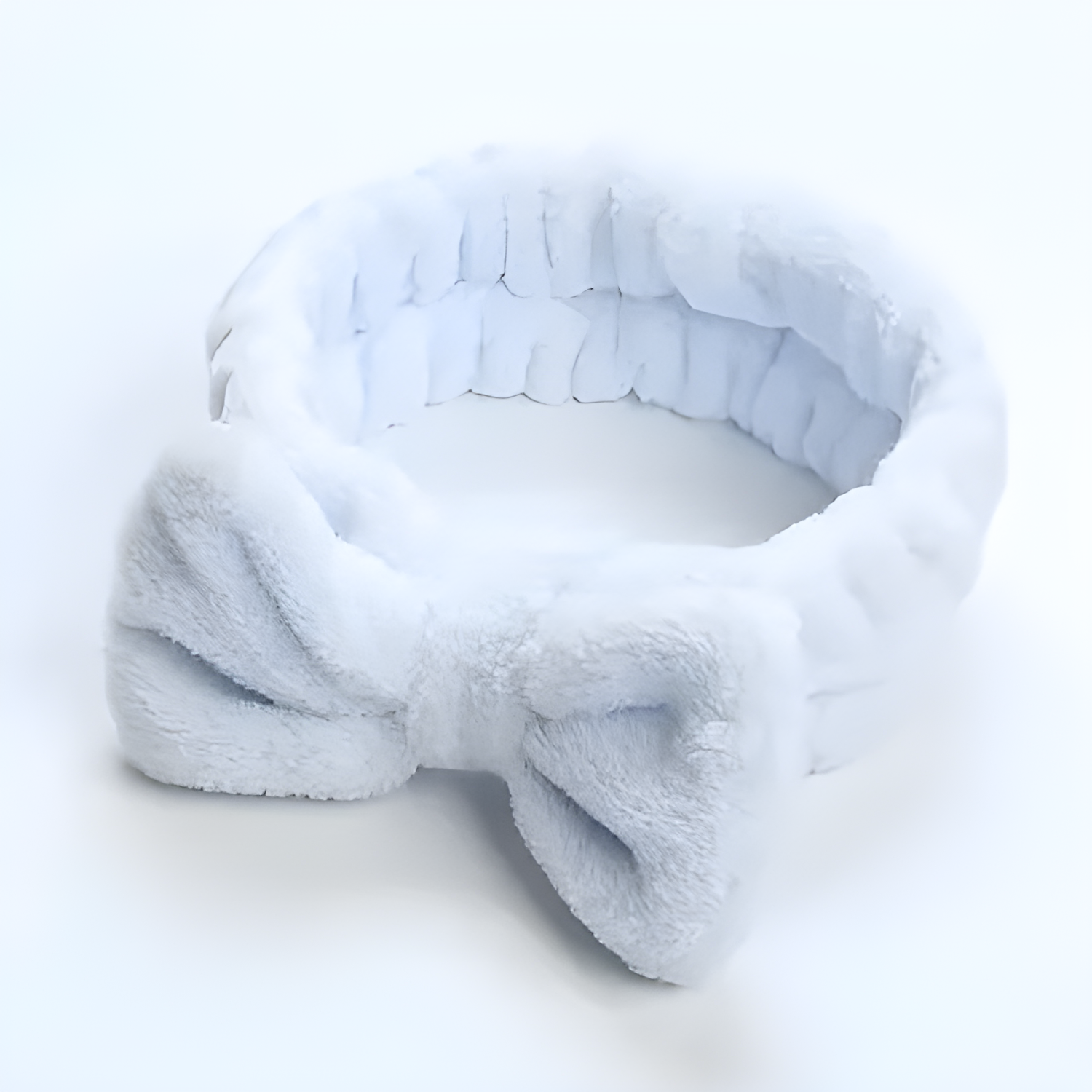 Accessories, Body care, Ã¡Æ’ÂÃ¡Æ’Â¥Ã¡Æ’Â¡Ã¡Æ’â€Ã¡Æ’Â¡Ã¡Æ’Â£Ã¡Æ’ÂÃ¡Æ’Â Ã¡Æ’â€Ã¡Æ’â€˜Ã¡Æ’Ëœ, Ã¡Æ’Â¡Ã¡Æ’Â®Ã¡Æ’â€Ã¡Æ’Â£Ã¡Æ’Å¡Ã¡Æ’ËœÃ¡Æ’Â¡ Ã¡Æ’â€ºÃ¡Æ’ÂÃ¡Æ’â€¢Ã¡Æ’Å¡Ã¡Æ’Â, Makeup Headband, Beauty Bar, Korean Cosmetics, Ã¡Æ’â€˜Ã¡Æ’ËœÃ¡Æ’Â£Ã¡Æ’â€”Ã¡Æ’Ëœ Ã¡Æ’â€˜Ã¡Æ’ÂÃ¡Æ’Â Ã¡Æ’Ëœ, Ã¡Æ’â„¢Ã¡Æ’ÂÃ¡Æ’Â Ã¡Æ’â€Ã¡Æ’Â£Ã¡Æ’Å¡Ã¡Æ’Ëœ Ã¡Æ’â„¢Ã¡Æ’ÂÃ¡Æ’Â¡Ã¡Æ’â€ºÃ¡Æ’â€Ã¡Æ’Â¢Ã¡Æ’ËœÃ¡Æ’â„¢Ã¡Æ’Â