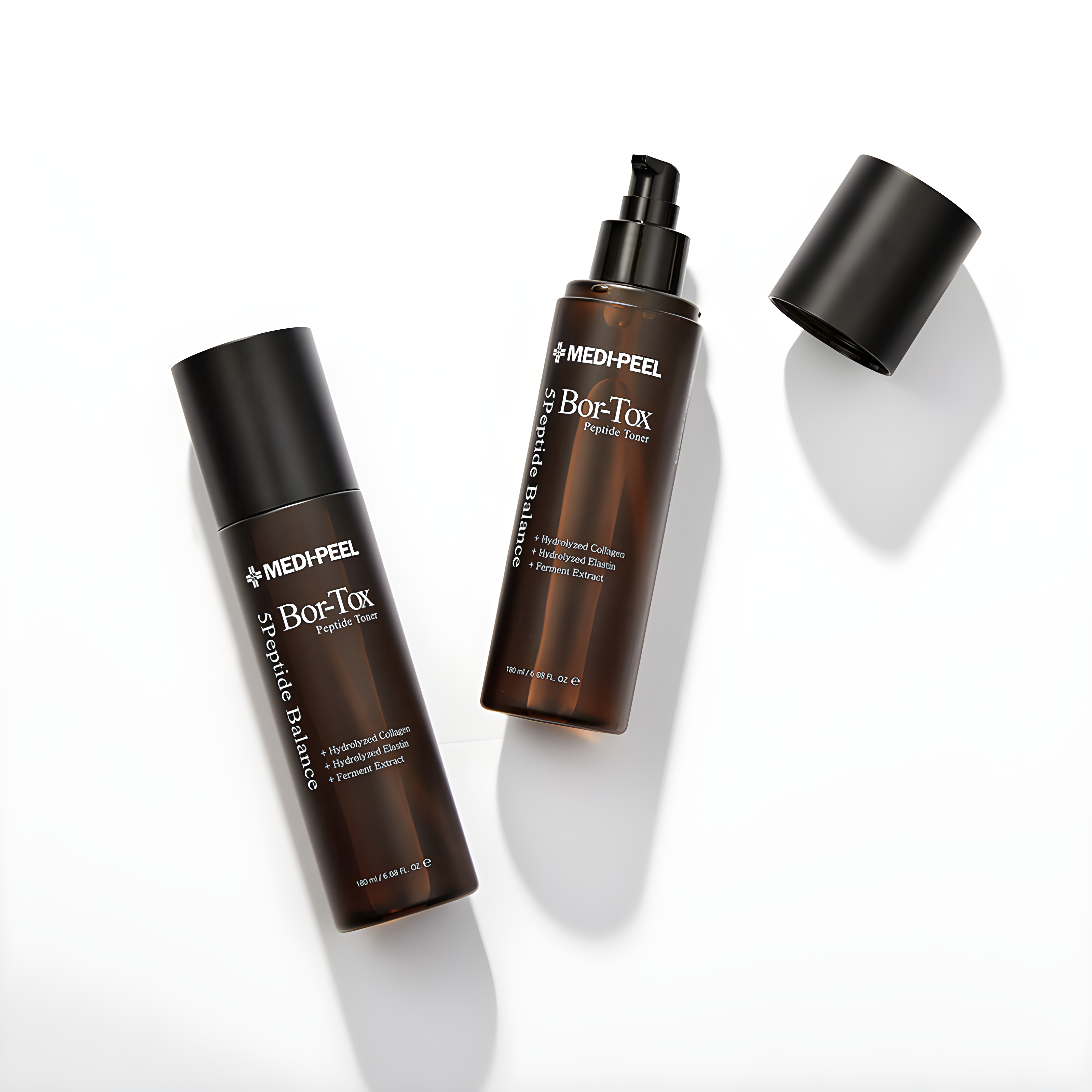 Toner, Face care, Hydration/Moisturization, Skin elasticity and barrier, Ã¡Æ’Â¢Ã¡Æ’ÂÃ¡Æ’Å“Ã¡Æ’â€Ã¡Æ’Â Ã¡Æ’Ëœ, Ã¡Æ’Â¡Ã¡Æ’ÂÃ¡Æ’Â®Ã¡Æ’ËœÃ¡Æ’Â¡ Ã¡Æ’â€ºÃ¡Æ’ÂÃ¡Æ’â€¢Ã¡Æ’Å¡Ã¡Æ’Â, Ã¡Æ’â€œÃ¡Æ’ÂÃ¡Æ’Â¢Ã¡Æ’â€Ã¡Æ’Å“Ã¡Æ’ËœÃ¡Æ’ÂÃ¡Æ’Å“Ã¡Æ’â€Ã¡Æ’â€˜Ã¡Æ’Â, Ã¡Æ’â€Ã¡Æ’Å¡Ã¡Æ’ÂÃ¡Æ’Â¡Ã¡Æ’Â¢Ã¡Æ’ËœÃ¡Æ’Â£Ã¡Æ’Â Ã¡Æ’ÂÃ¡Æ’â€˜Ã¡Æ’Â Ã¡Æ’â€œÃ¡Æ’Â Ã¡Æ’â€˜Ã¡Æ’ÂÃ¡Æ’Â Ã¡Æ’ËœÃ¡Æ’â€Ã¡Æ’Â Ã¡Æ’Ëœ, Medi-Peel, Medi-Peel Bor-Tox Peptide Toner, Beauty Bar, Korean Cosmetics, Ã¡Æ’â€˜Ã¡Æ’ËœÃ¡Æ’Â£Ã¡Æ’â€”Ã¡Æ’Ëœ Ã¡Æ’â€˜Ã¡Æ’ÂÃ¡Æ’Â Ã¡Æ’Ëœ, 