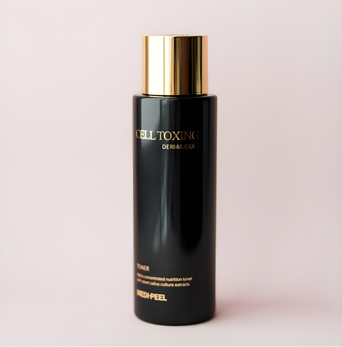 Toner, Face care, Hydration/Moisturization, Pigmenation/brightening/post-acne, Ã¡Æ’Â¢Ã¡Æ’ÂÃ¡Æ’Å“Ã¡Æ’â€Ã¡Æ’Â Ã¡Æ’Ëœ, Ã¡Æ’Â¡Ã¡Æ’ÂÃ¡Æ’Â®Ã¡Æ’ËœÃ¡Æ’Â¡ Ã¡Æ’â€ºÃ¡Æ’ÂÃ¡Æ’â€¢Ã¡Æ’Å¡Ã¡Æ’Â, Ã¡Æ’â€œÃ¡Æ’ÂÃ¡Æ’Â¢Ã¡Æ’â€Ã¡Æ’Å“Ã¡Æ’ËœÃ¡Æ’ÂÃ¡Æ’Å“Ã¡Æ’â€Ã¡Æ’â€˜Ã¡Æ’Â, Ã¡Æ’Å¾Ã¡Æ’ËœÃ¡Æ’â€™Ã¡Æ’â€ºÃ¡Æ’â€Ã¡Æ’Å“Ã¡Æ’ÂÃ¡Æ’ÂªÃ¡Æ’ËœÃ¡Æ’Â/Ã¡Æ’Å¾Ã¡Æ’ÂÃ¡Æ’Â¡Ã¡Æ’Â¢-Ã¡Æ’ÂÃ¡Æ’â„¢Ã¡Æ’Å“Ã¡Æ’â€, Medi-Peel, Medi-Peel Cell Toxing Dermajours Toner, Beauty Bar, Korean Cosmetics, Ã¡Æ’â€˜Ã¡Æ’ËœÃ¡Æ’Â£Ã¡Æ’â€”Ã¡Æ’Ëœ Ã¡Æ’â€˜Ã¡Æ’ÂÃ¡Æ’Â Ã¡Æ’Ëœ,