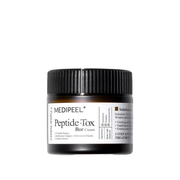 Medi-Peel Bor-Tox Peptide Cream